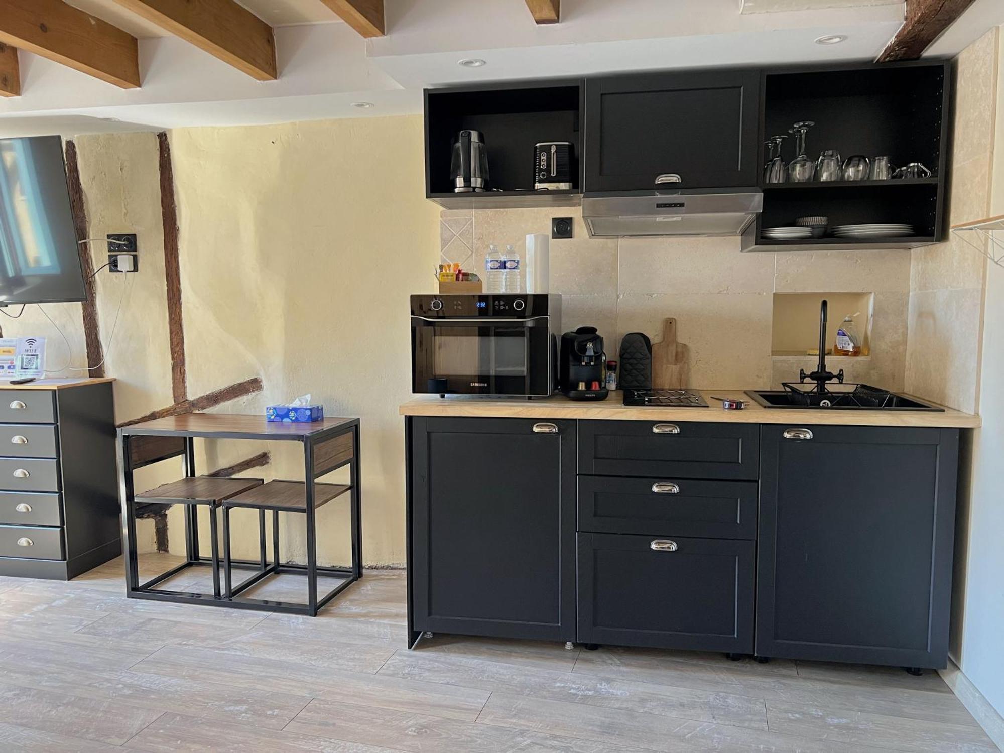 Domus Via Domitia Apartment Narbonne Exterior photo