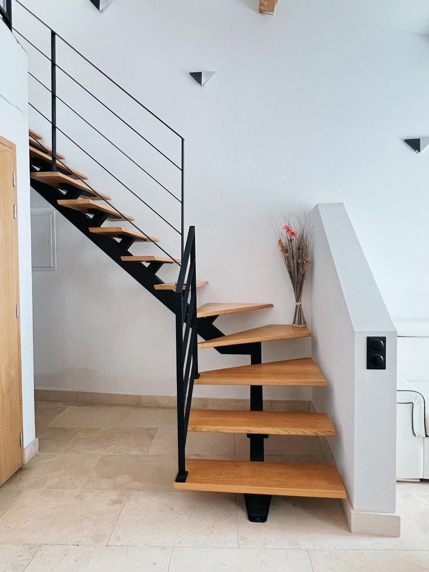 Domus Via Domitia Apartment Narbonne Exterior photo